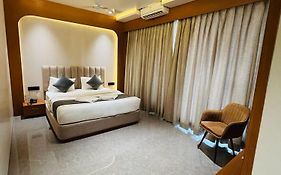 Hotel Royal Retreat